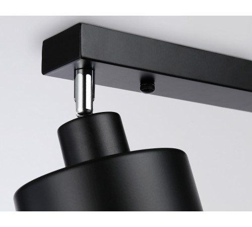 Спот Ambrella Light TR8142 TR Спот Ambrella Light TR8142 TR