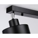 Спот Ambrella Light TR8142 TR