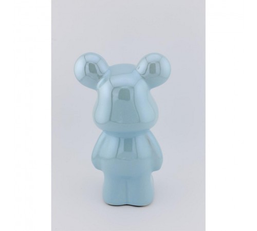 Статуэтка Bear APL.400.00.02 Статуэтка Bear APL.400.00.02