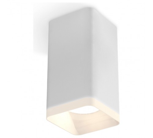 Накладной светильник Ambrella Light XS7820021 XS Накладной светильник Ambrella Light XS7820021 XS
