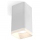 Накладной светильник Ambrella Light XS7820021 XS