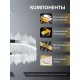 Подвесной светильник Natali Kovaltseva INNOVATION STYLE 83161