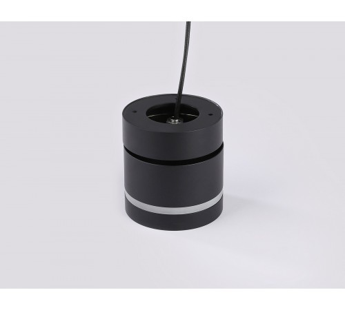 Накладной светильник Ambrella Light TA1445 TA Накладной светильник Ambrella Light TA1445 TA