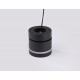 Накладной светильник Ambrella Light TA1445 TA