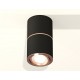 Накладной светильник Ambrella Light XS7402200 XS