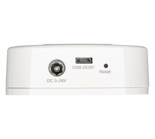 Конвертер Wi-Fi для смартфонов и планшетов Arlight 029895 SMART Конвертер Wi-Fi для смартфонов и планшетов Arlight 029895 SMART