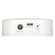 Конвертер Wi-Fi для смартфонов и планшетов Arlight 029895 SMART