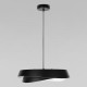 Подвесной светильник Loft it 10256P Black Petale