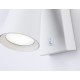 Бра Ambrella Light TA13141 TA