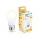 Лампа светодиодная Ambrella Light 451303 G45
