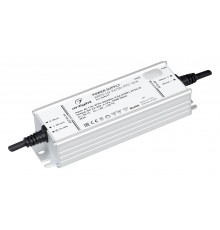Блок питания с проводом Arlight 049617 ARPV