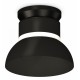 Накладной светильник Ambrella Light XS8102051 XS