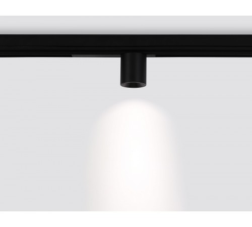 Накладной светильник Ambrella Light GL1242 GL Накладной светильник Ambrella Light GL1242 GL