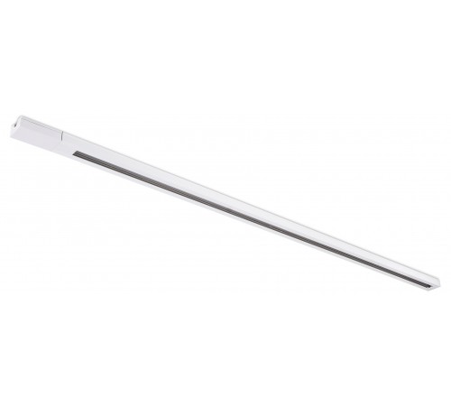 Трек накладной Ambrella Light GL7006 GL Трек накладной Ambrella Light GL7006 GL