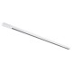 Трек накладной Ambrella Light GL7006 GL