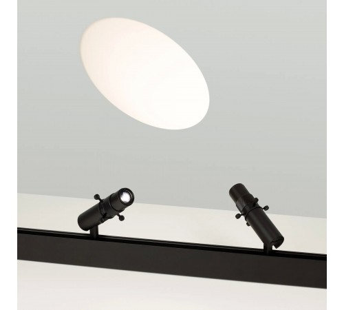 Светильник на штанге Arlight 045067 MAG-ORIENT Светильник на штанге Arlight 045067 MAG-ORIENT