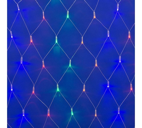 Сеть световая ULD-N1815 UL-00005488