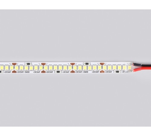 Лента светодиодная Ambrella Light GS3503 GS Лента светодиодная Ambrella Light GS3503 GS
