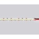 Лента светодиодная Ambrella Light GS3503 GS