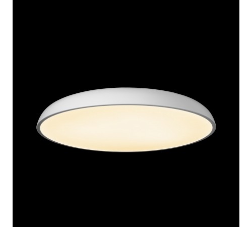 Накладной светильник Loft it 10371 White Dime Накладной светильник Loft it 10371 White Dime