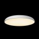 Накладной светильник Loft it 10371 White Dime