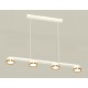 Подвесной светильник Ambrella Light XB9151152 XB