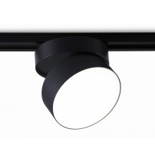 Светильник на штанге Ambrella Light GL6879 GL