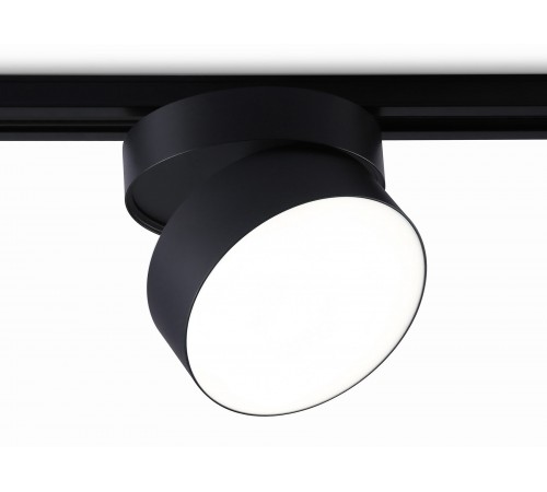 Светильник на штанге Ambrella Light GL6879 GL Светильник на штанге Ambrella Light GL6879 GL