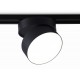Светильник на штанге Ambrella Light GL6879 GL