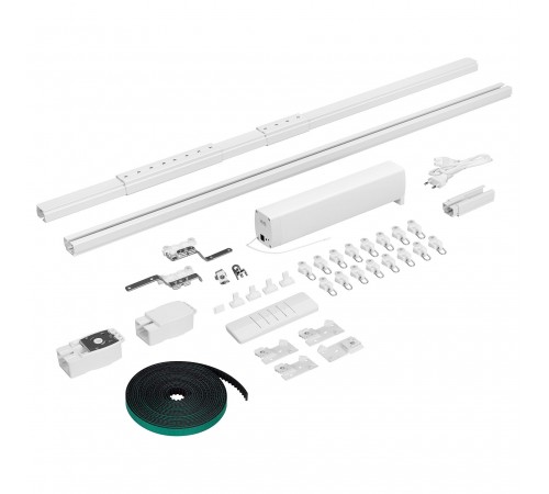 Карниз CNK-M1 047463