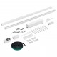 Карниз CNK-M1 047463