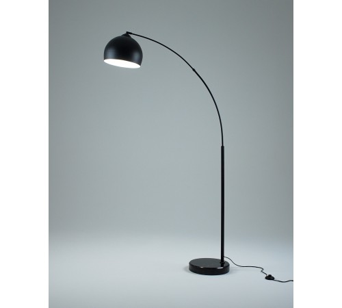 Торшер Moderli V10992-F Arco Торшер Moderli V10992-F Arco