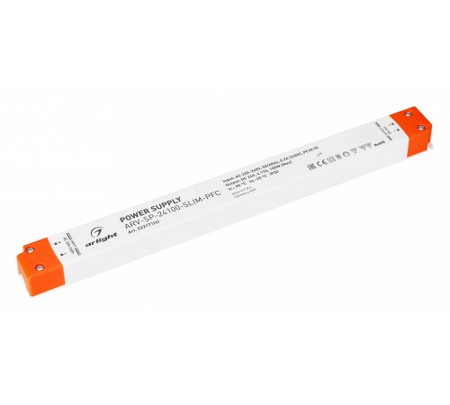 Блок питания Arlight 022171(4) ARV Блок питания Arlight 022171(4) ARV