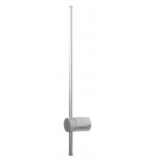 Бра Loft it 10159GR Rays
