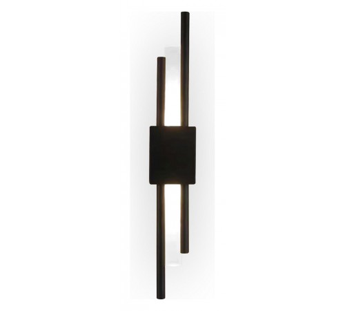Бра Kink Light 8431,19 Диркс Бра Kink Light 8431,19 Диркс
