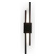 Бра Kink Light 8431,19 Диркс