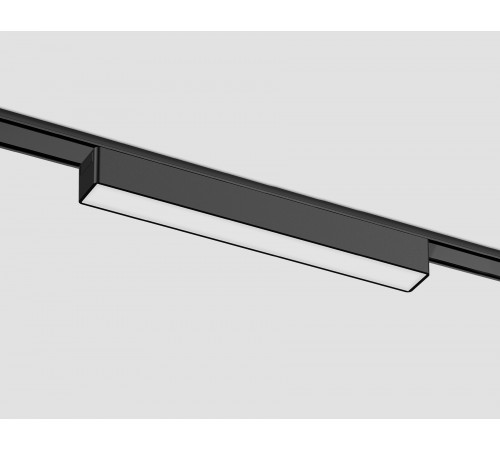 Накладной светильник Ambrella Light GV1449 GV Накладной светильник Ambrella Light GV1449 GV