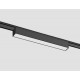 Накладной светильник Ambrella Light GV1449 GV