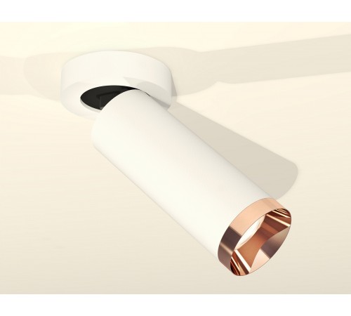 Спот Ambrella Light XM6342205 XM Спот Ambrella Light XM6342205 XM