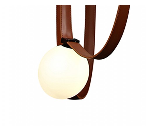 Подвесная люстра Kink Light 07682-5,04 Клиф Подвесная люстра Kink Light 07682-5,04 Клиф