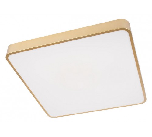 Накладной светильник Loft it 10228/D Flims Накладной светильник Loft it 10228/D Flims