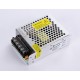 Блок питания Ambrella Light GS9504 LED Driver