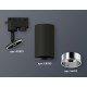 Светильник на штанге Ambrella Light XT6323022 XT