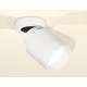 Спот Ambrella Light XM8110001 XM