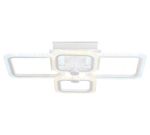 Потолочная люстра Ambrella Light FA5309 FA Потолочная люстра Ambrella Light FA5309 FA