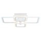 Потолочная люстра Ambrella Light FA5309 FA