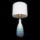 Настольная лампа декоративная Loft it 10262T/L Mediterraneo