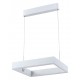 Подвесной светильник Moderli V2450-PL Straight