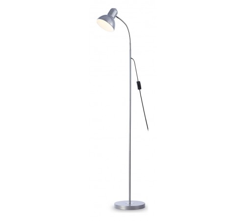 Торшер Ambrella Light TR97658 TR Торшер Ambrella Light TR97658 TR