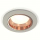 Встраиваемый светильник Ambrella Light XC6514005 XC